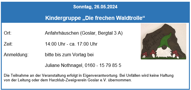Kinder 2024 005