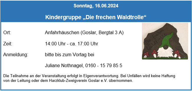 Kinder 2024 006