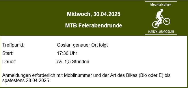MTB 2025 04 30