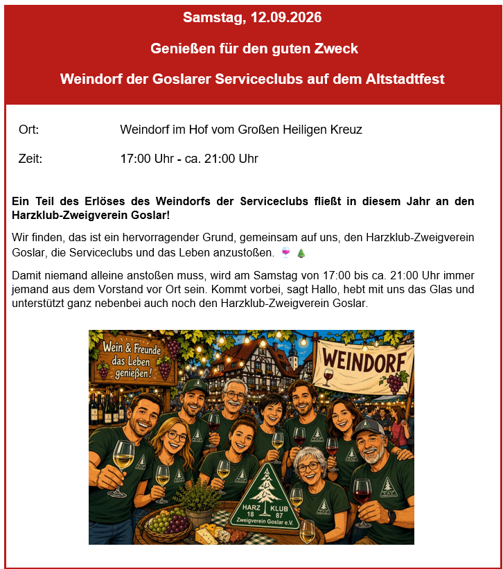 2026 09 12 Weinfest