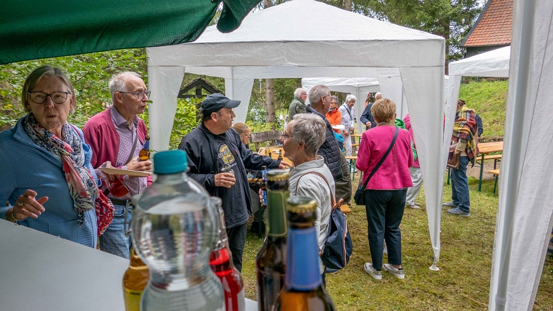 2025 08 23 Sommerfest 10