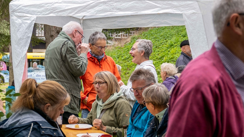 2025 08 23 Sommerfest 11