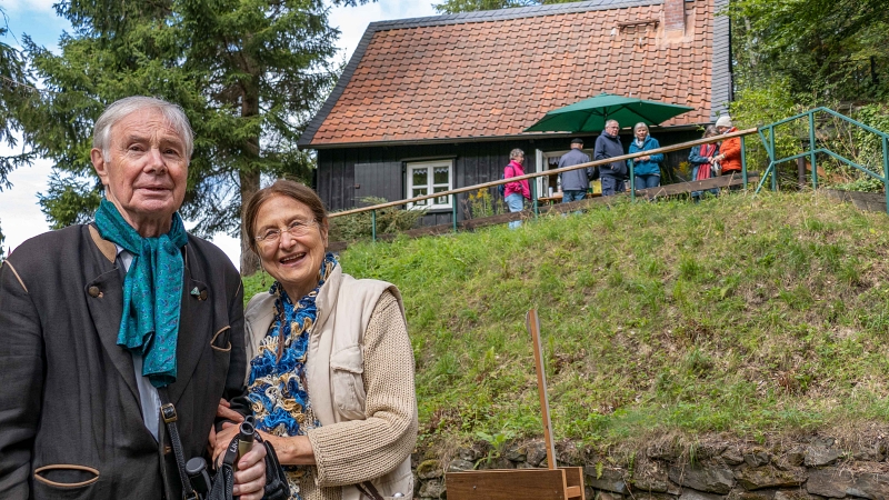 2025 08 23 Sommerfest 3