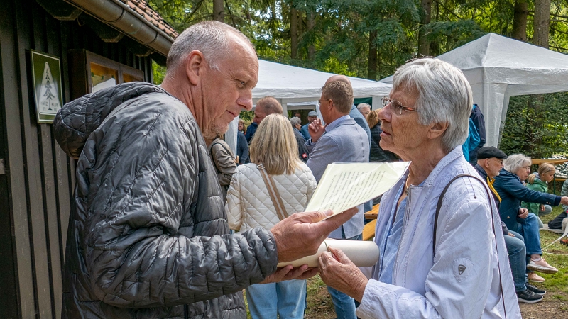 2025 08 23 Sommerfest 4