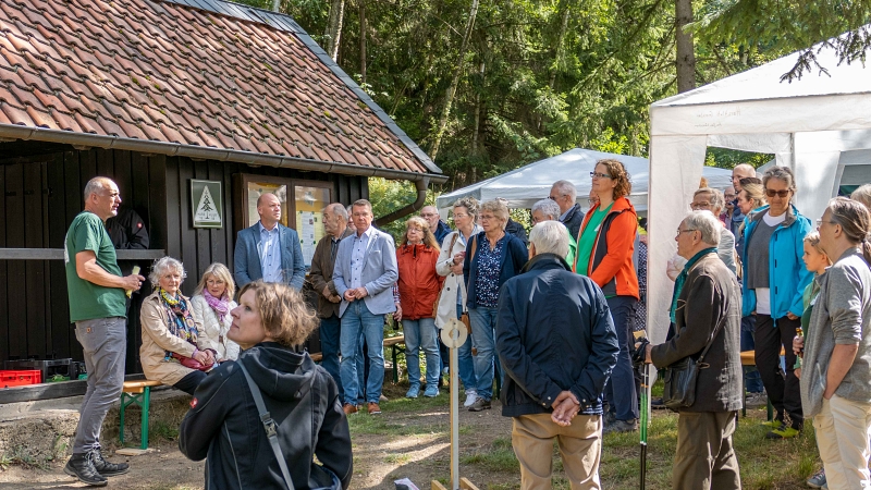 2025 08 23 Sommerfest 5