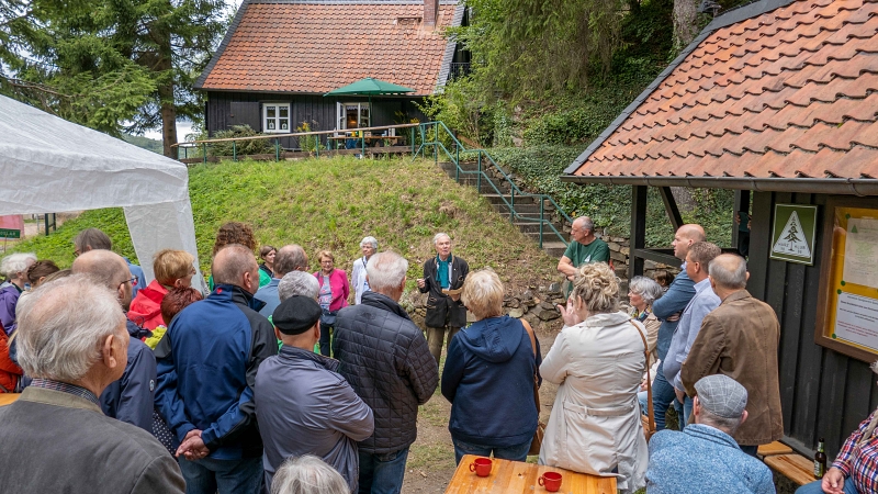 2025 08 23 Sommerfest 6