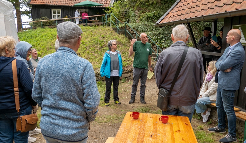 2025 08 23 Sommerfest 7