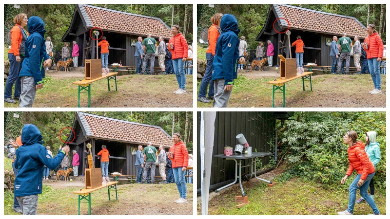 2025 08 23 Sommerfest 8