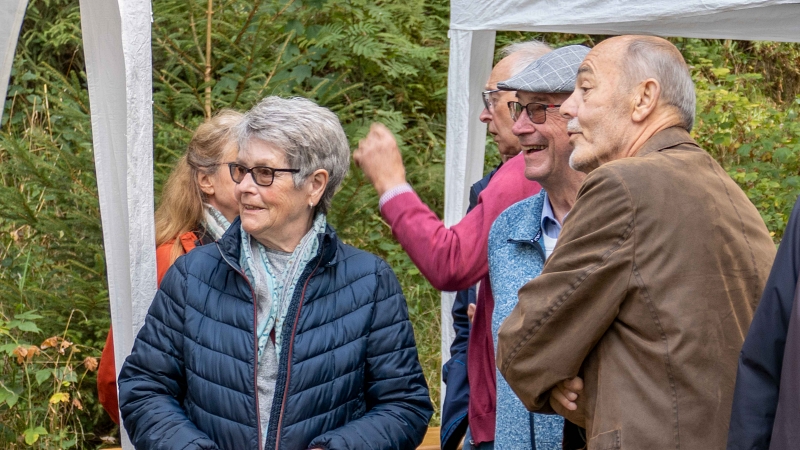 2025 08 23 Sommerfest 9