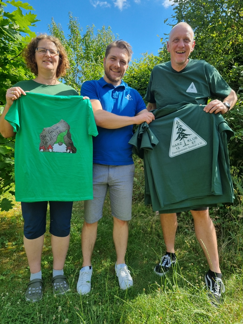 2025 07 04 Shirtspende1