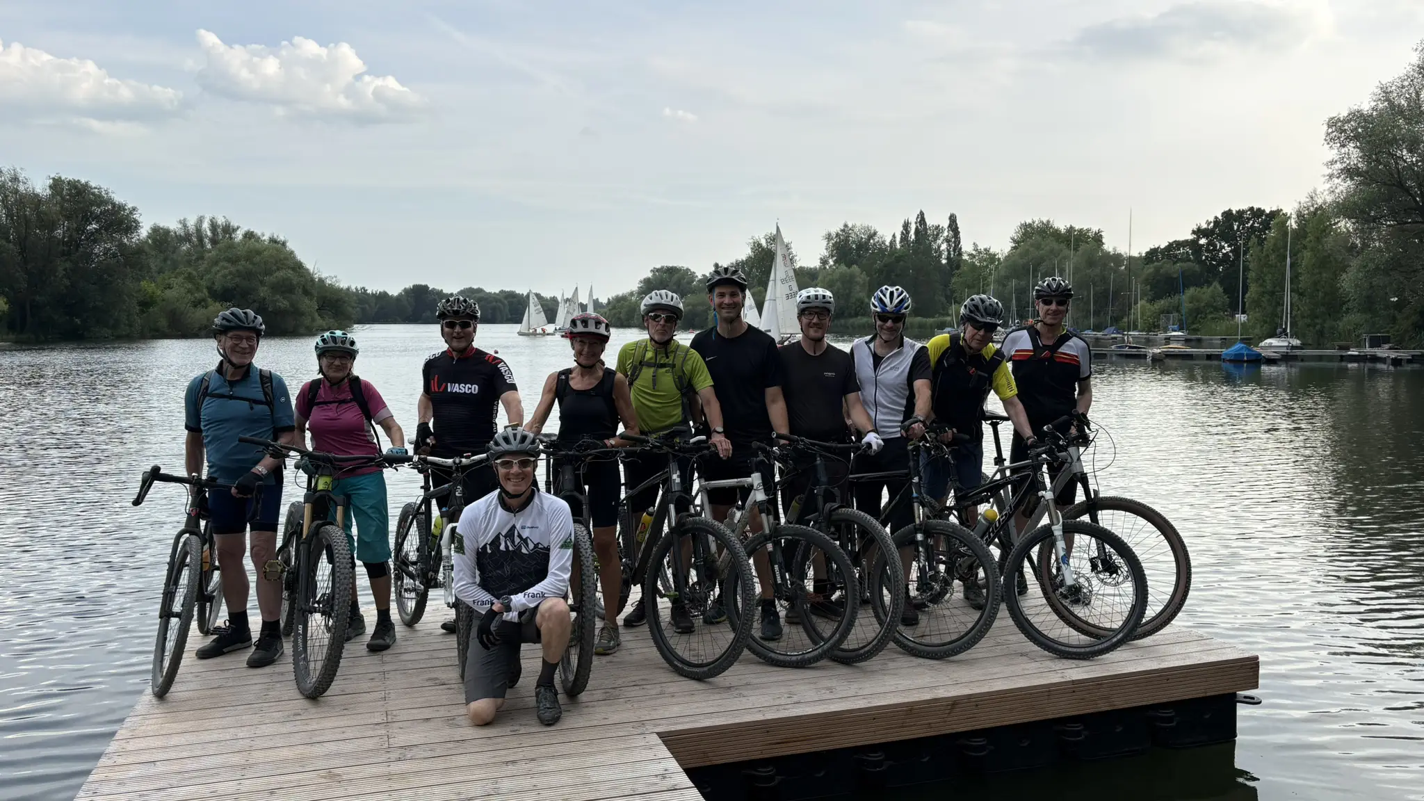 2025 06 18 MTB FA 1