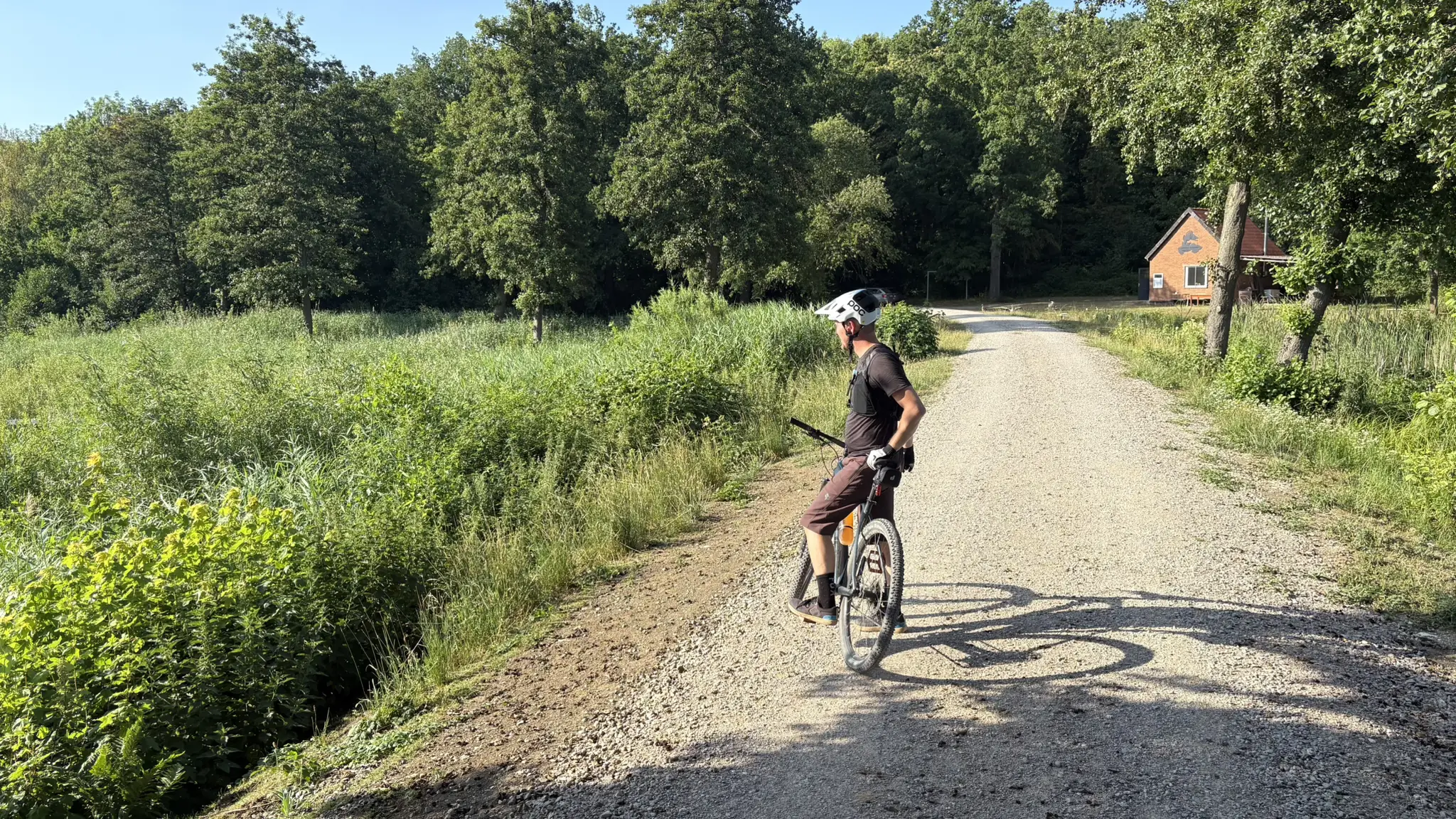 2025 07 02 MTB 4