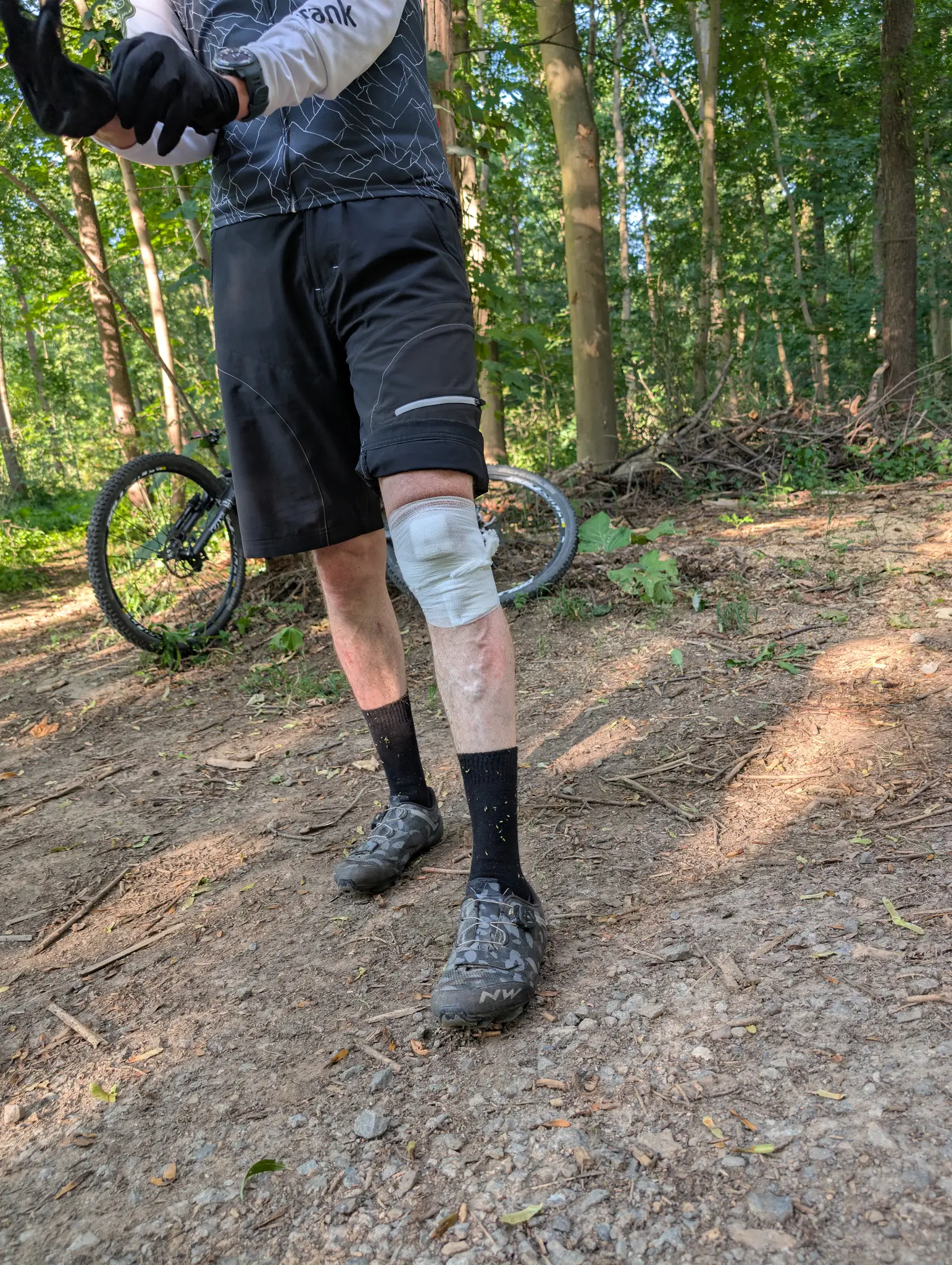 2025 07 02 MTB 7