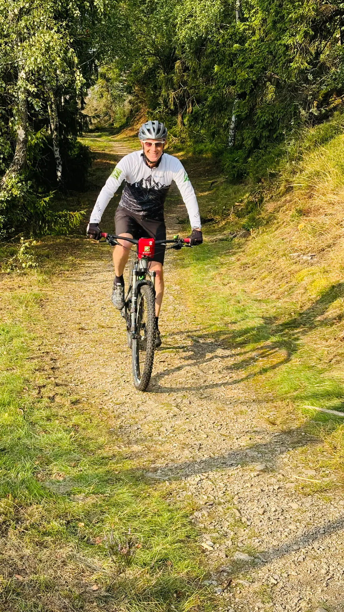 2025 08 06 MTB 4
