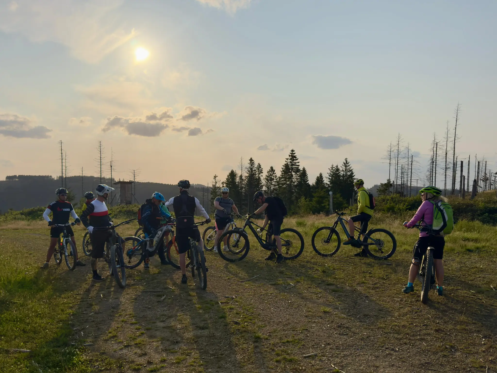 2025 08 06 MTB 5