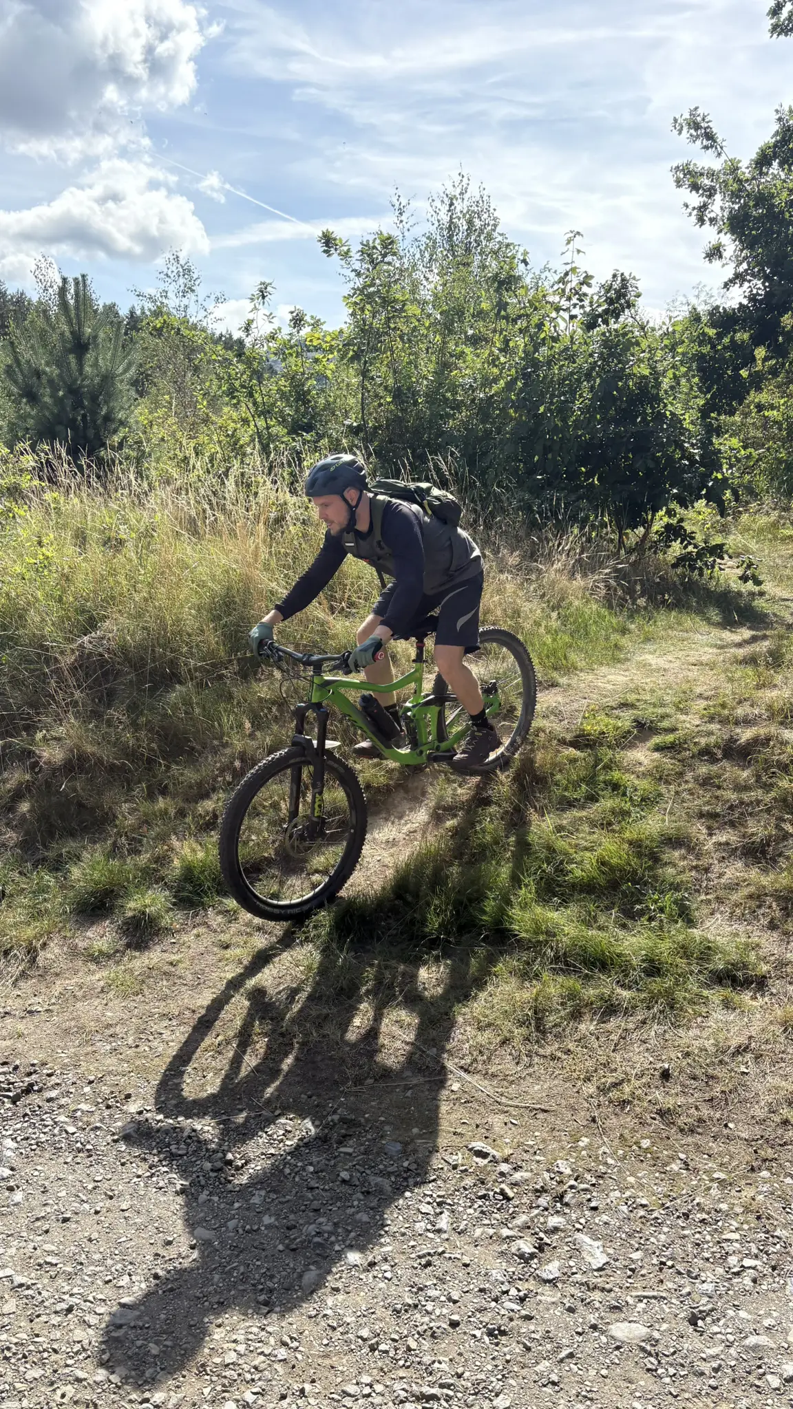 2025 08 17 MTB 5
