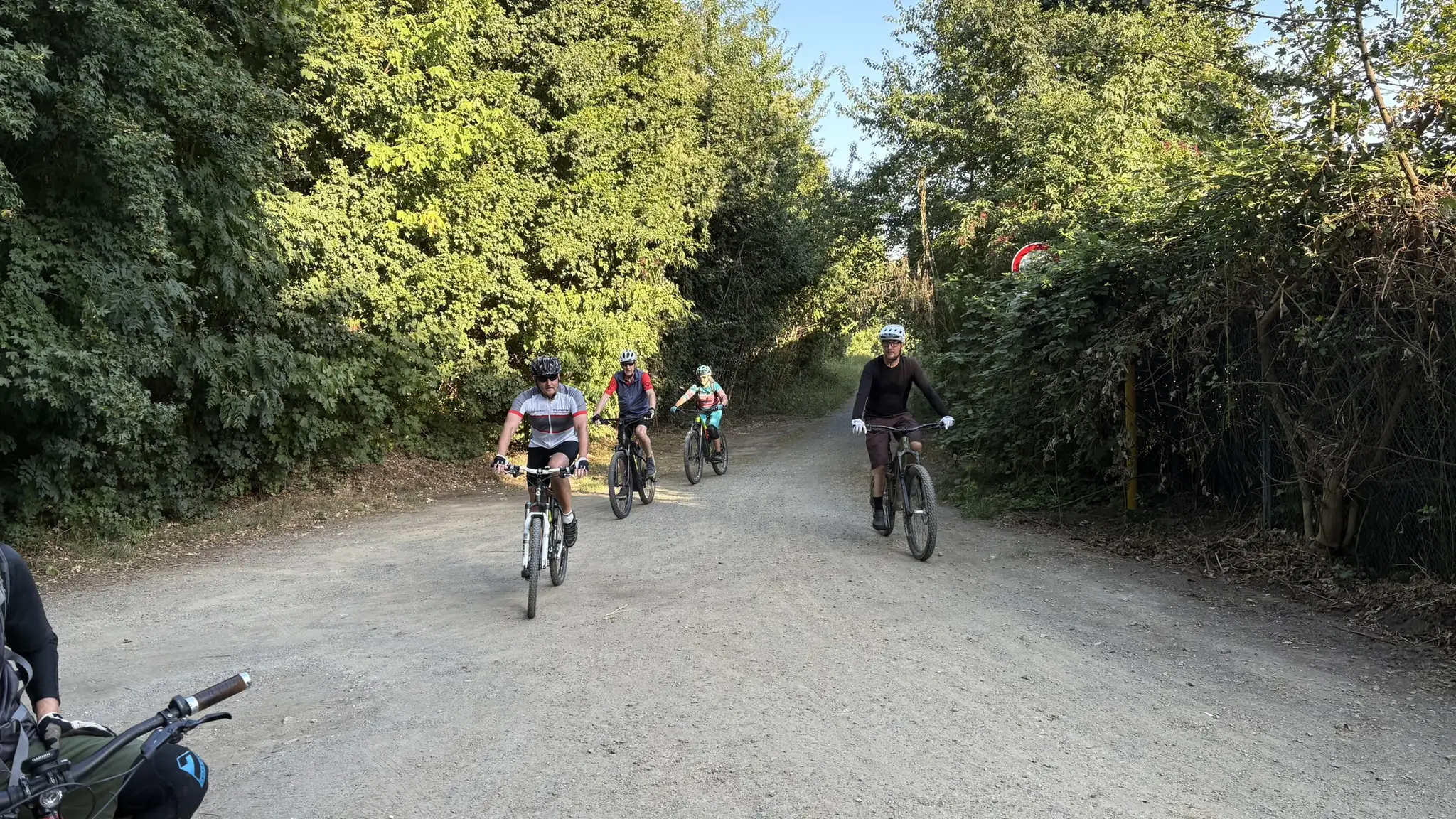 2025 08 20 MTB 4