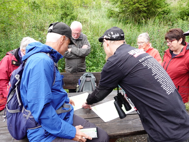 2025 06 27 Wanderung 4