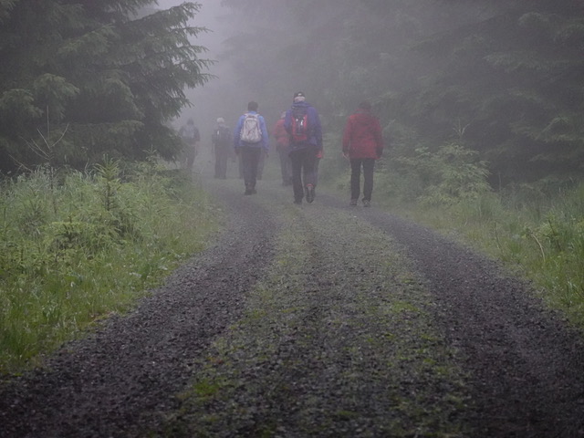2025 06 27 Wanderung 6