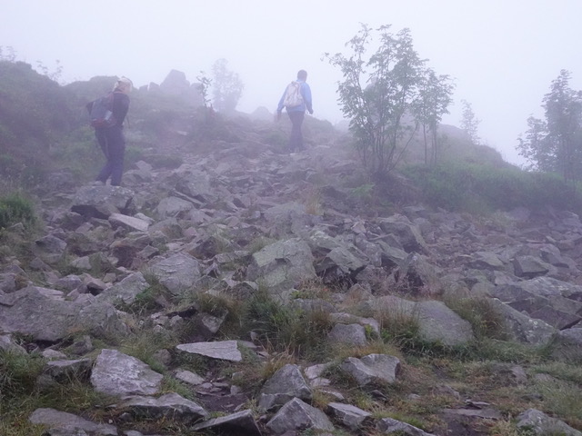 2025 06 27 Wanderung 7
