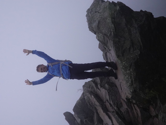 2025 06 27 Wanderung 8