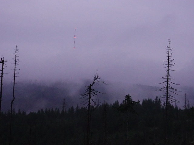 2025 06 27 Wanderung 9