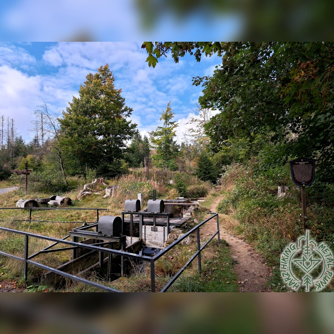 2025 09 28 Wandern 1