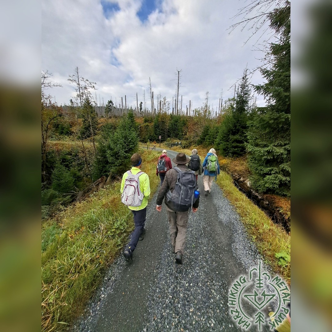 2025 09 28 Wandern 4
