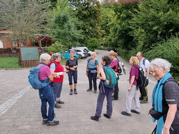 a2025 09 21 Wanderung 1