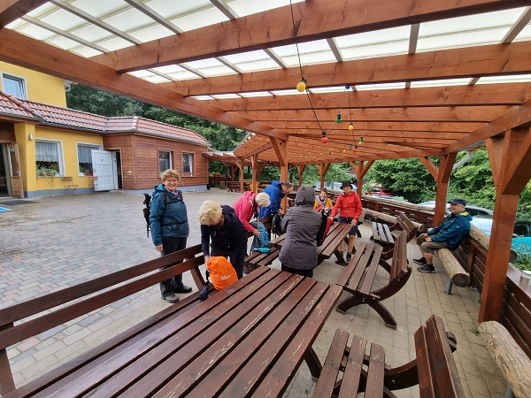 a2025 09 21 Wanderung 2