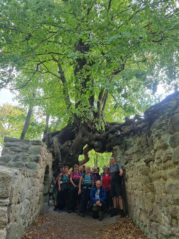 a2025 09 21 Wanderung 3