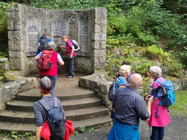 a2025 09 21 Wanderung 4