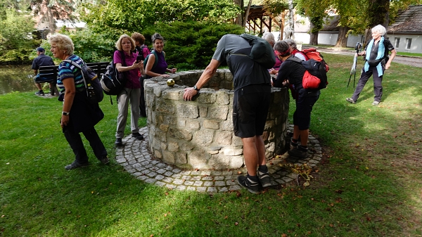 a2025 09 21 Wanderung 5