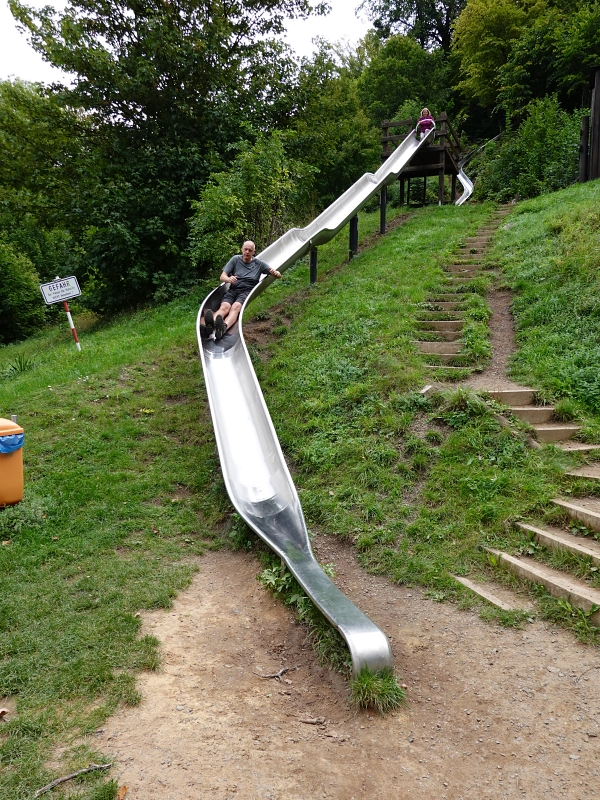 a2025 09 21 Wanderung 6