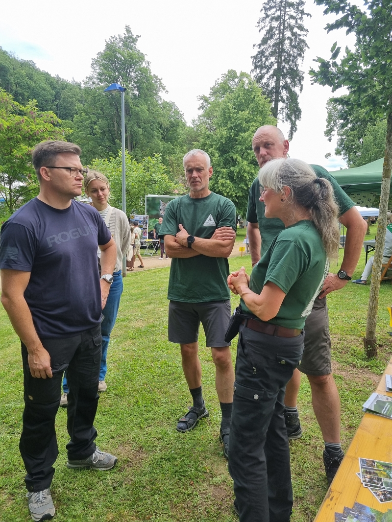 2026 06 06 Naturschutztag 2