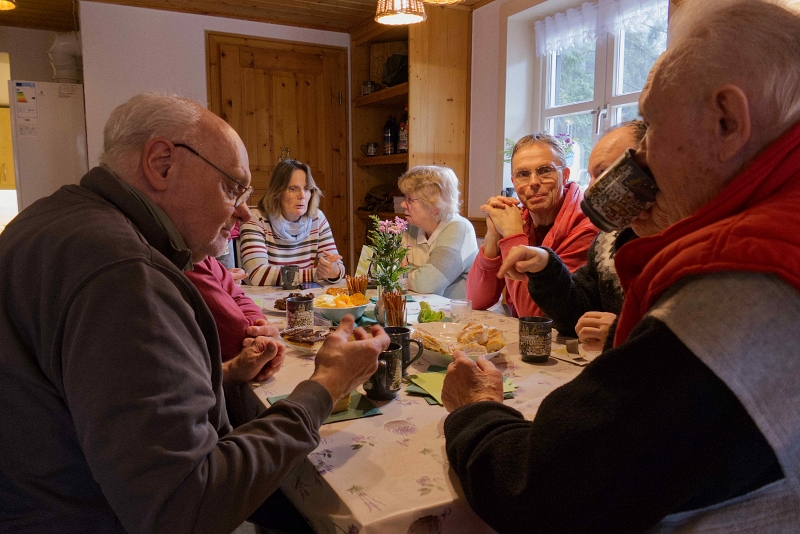 2026 01 18 Neujahrsempfang 1