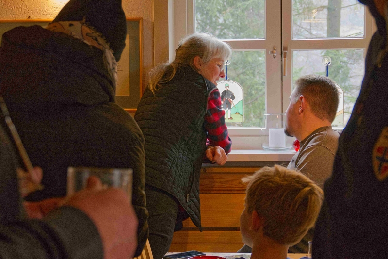 2026 01 18 Neujahrsempfang 10