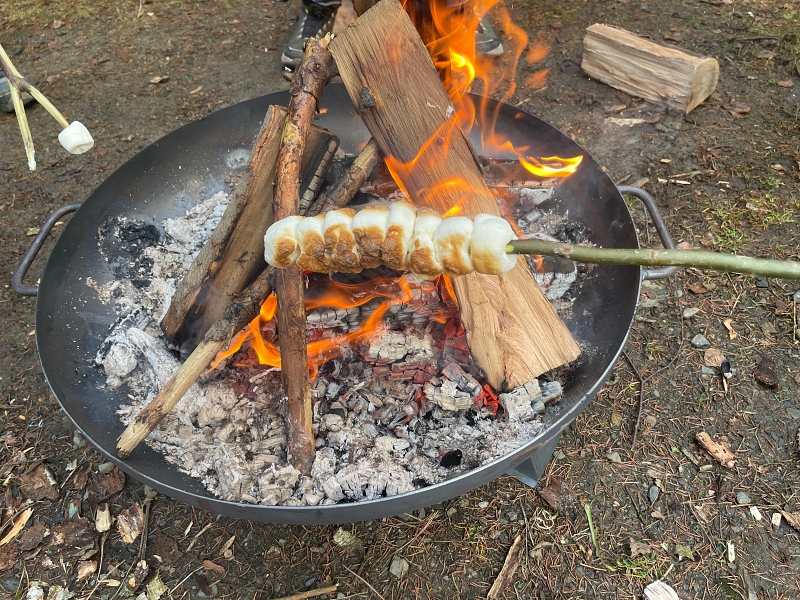 2026 01 18 Neujahrsempfang 12