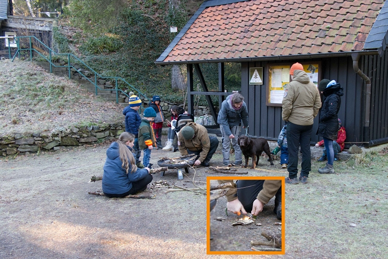 2026 01 18 Neujahrsempfang 4