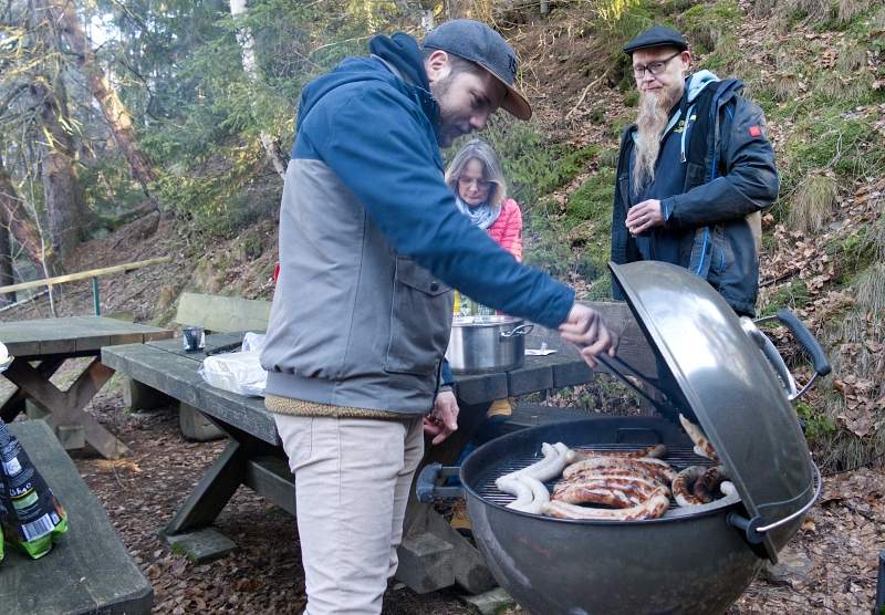 2026 01 18 Neujahrsempfang 5
