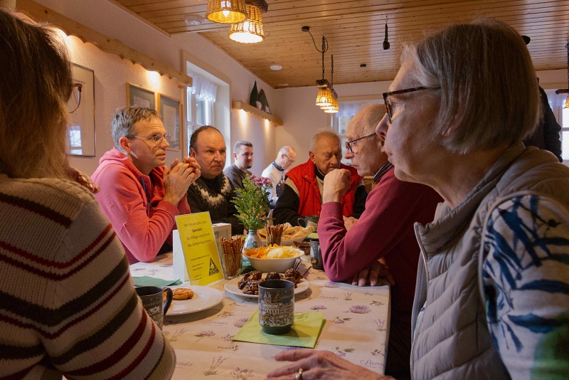 2026 01 18 Neujahrsempfang 6