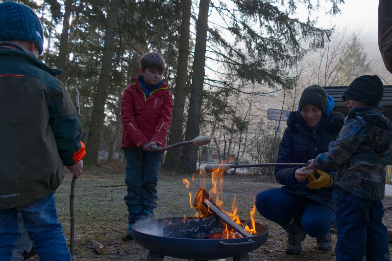 2026 01 18 Neujahrsempfang 7