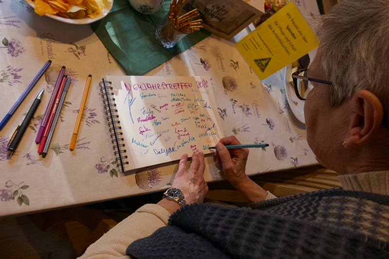 2026 01 18 Neujahrsempfang 8