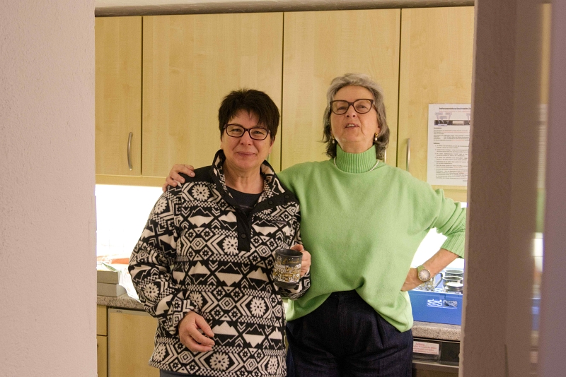 2026 01 18 Neujahrsempfang 9