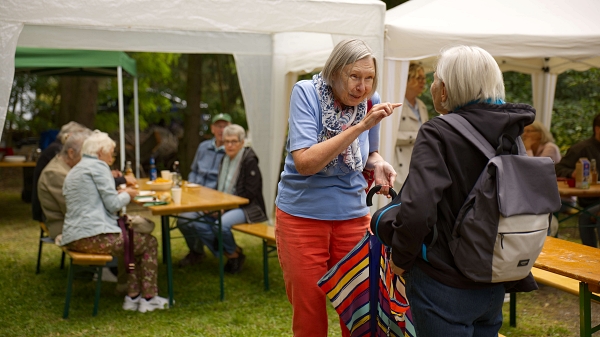 2026 08 22 05 Sommerfest