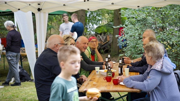 2026 08 22 12 Sommerfest
