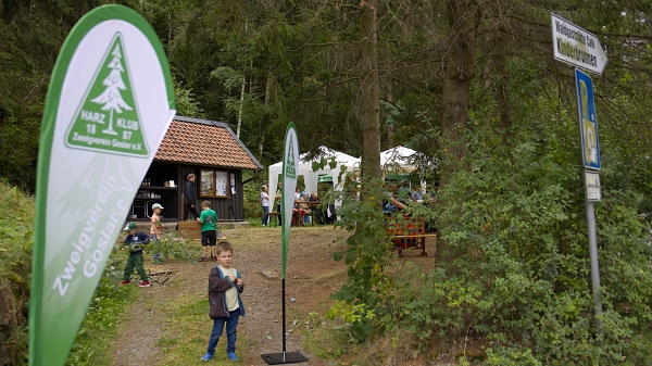 2026 08 22 27 Sommerfest