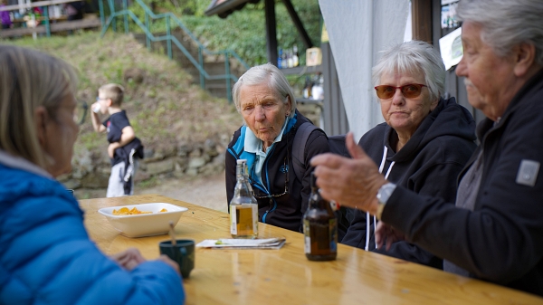2026 08 22 28 Sommerfest