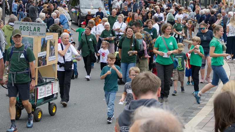 2026 07 04 13 Umzug