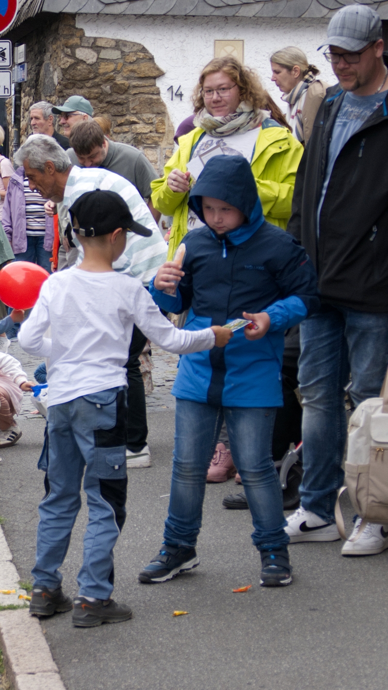 2026 07 04 18 Umzug